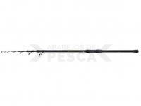 Caña Penn Wrath II Bolescopic Rod Tele 2.44m 250g