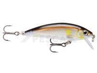 Señuelo Rapala X-Rap CountDown 5cm - Ayu