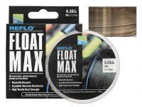 Monofilamentos Preston Reflo Float Max 150m 0.26mm 8lb