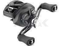 Carrete de baitcasting 25 Tatula TW 200L