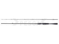 Caña Shimano 26Zodias Casting 1.93m 6'4" 3,5-10g 2pc BFS