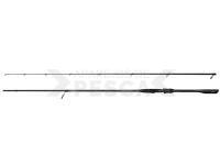 Caña Savage Gear Defiance SG8 Inshore 3.05m 10-45g