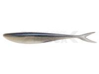 Vinilo Lunker City Freaky Fish 4.5" - #001 Alewife