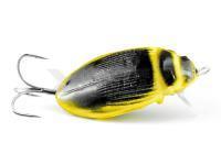 Señuelo Imago Lures Great diving beetle 4 S - BK