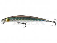 Señuelo Daiwa Tournament Minnow 120SP 12cm 14.5g - kibinago