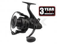 Carrete DAM Quick Runshift 4 FS 5000S