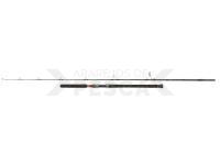 Caña Penn Conflict Offshore Casting Tuna 1+1Sec | 2.49m | 8ft2in | XXXH | 30-180g