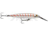 Señuelo duro Rapala Countdown Magnum 9cm 17g - CG Pearl Orange