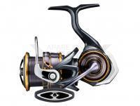 Carrete Daiwa Caldia MQ LT 2000S-H