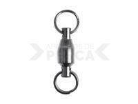Select Turbo Swivel #1