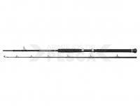 Caña Penn Prevail III LE 212 Boat Rod 2.10m 20-30lb