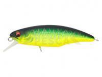 Señuelo Megabass Great Hunting Minnow World Spec 52F | 52mm 3.4g - Mat Tiger