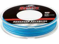 Trenzado Sufix 832 Advanced Superline 120m 0.18mm - Coastal Camo