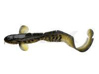 Vinilo Savage Gear 3D Burbot 25cm 75g Fast Sinking - Burbot