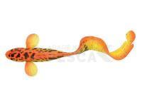 Vinilo Savage Gear 3D Burbot 25cm 75g Fast Sinking - Golden Amb