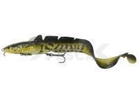 Vinilo Savage Gear 3D Burbot Shallow 25cm 70g Slow Sinking - Burbot