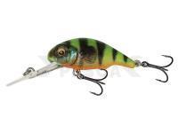 Señuelo Savage Gear 3D Goby Crank 4cm - 04 Firetiger