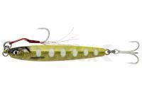 Señuelo Mar Savage Gear 3D Jig Minnow 5.4cm 8g - YGO PHP