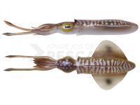 Vinilo Savage Gear 3D LB Swim Squid 12.5cm 11g - Cuttlefish