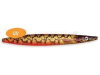 Señuelo Mar Savage Gear 3D Line Thru Sandeel 125mm - 10 Gold Pout