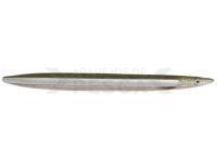 Señuelo Mar Savage Gear 3D Line Thru Sandeel 85mm - 02 Sandeel Ghost
