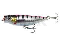 Señuelo Mar Savage Gear 3D Minnow Pop Walker 5.5cm - Pink Barracuda PHP