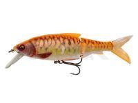 Señuelo Savage Gear 3D Roach Lipster PHP 13cm - 06 Gold Fish PHP