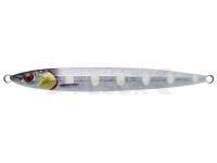 Señuelo Mar Savage Gear 3D Slim Jig Minnow 12.5cm 60g - Bone White Glow PHP