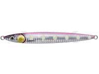 Señuelo Mar Savage Gear 3D Slim Jig Minnow 12.5cm 60g - Pink Flash PHP