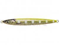 Señuelo Mar Savage Gear 3D Slim Jig Minnow 16cm 120g Fast Sinking - Ygo PHP