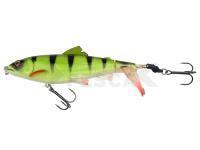 Señuelo Savage Gear 3D SmashTail Minnow 10cm - Perch