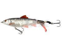 Señuelo Savage Gear 3D SmashTail Minnow 10cm - Roach