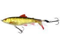 Señuelo Savage Gear 3D SmashTail Minnow 10cm - Rudd