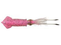 Señuelo Savage Gear 3D Swim Squid 188mm 63g - Pink Glow