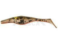 Vinilo Zalt Zhad 14cm 23g - 75 Burbot