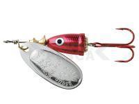 Cucharilla giratoria BlueFox Vibrax Shad #1 | 4g - RS