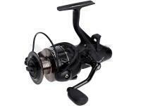 Carrete Mikado Intro Carp II 5005 FR