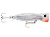 Señuelo duro Rapala X-Rap Magnum Xplode 13cm 62g - Glass Ghost (GGH)