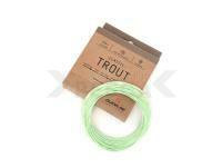 Guideline Classic Trout WF #5 - Float