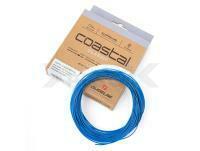 Guideline Coastal Classic WF #8 Fast Intermediate
