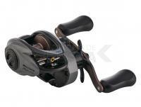 Carrete multipilcadore Abu Garcia Revo SX Low Profile Reel REVO5 SX-HS LP-L