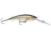 Señuelo Rapala Deep Tail Dancer 13cm - Live Ayu