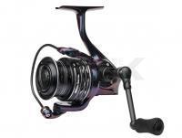 Carrete Abu Garcia Spike 2500S