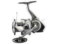 Carrete Daiwa 23‘ Exceler LT 3000-CXH