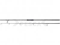 Caña Dam Iconic Carp 13ft / 3.90m 3.50lbs 2sec 50mm