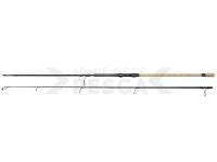 Caña Prologic C2 Element Com-Pact 10ft 300cm 3.5lbs AR SC 2 Sec/TELE 40mm