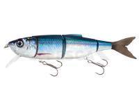 Señuelo Savage Gear 4Play V2 Liplure SF 13.5cm 18g - Herring