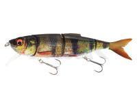 Señuelo Savage Gear 4Play V2 Liplure SF 13.5cm 18g - Perch