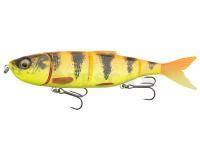 Señuelo Savage Gear 4Play V2 Swim & Jerk SS 13.5cm 20g - Golden Ambulance