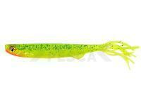 Señuelo blando Fox Rage Slick Legend SuperSoft 15cm - Lemon Tiger